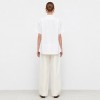 Jil Sander 562306